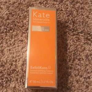 Kate Somerville ExfoliKate
